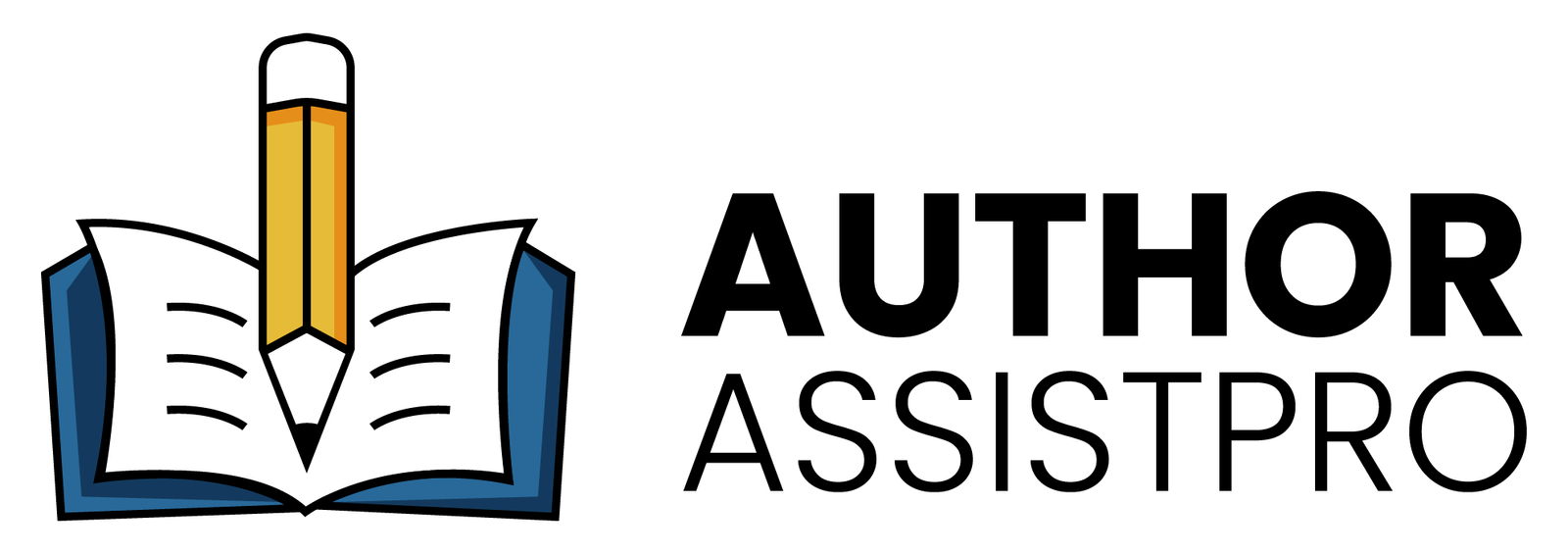 Author Assist Pro
