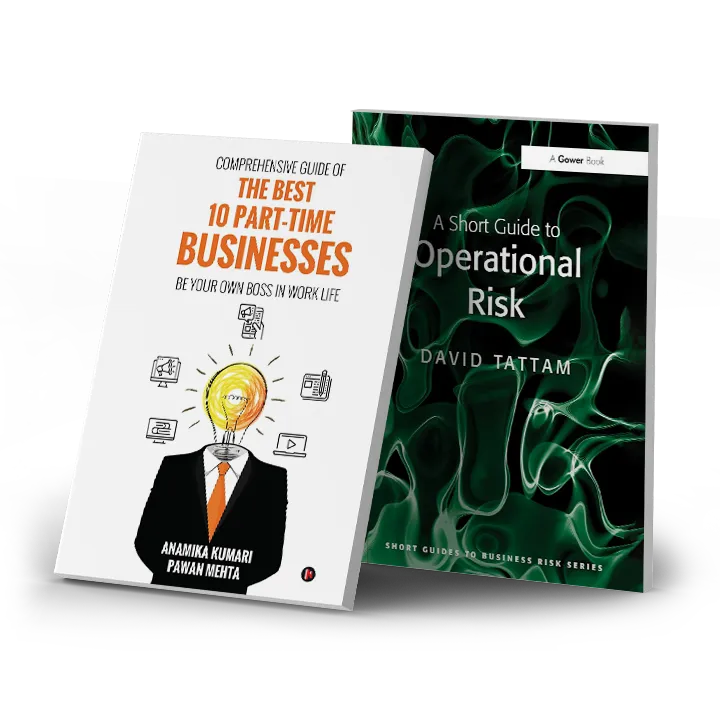 book_img