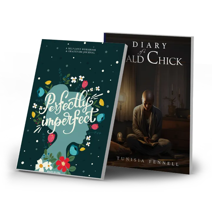 book_img